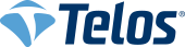 Telos Corporation